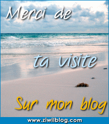 remerciment