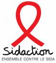 sidaction