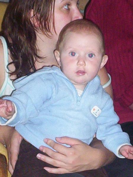 erwan