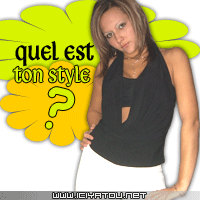 style