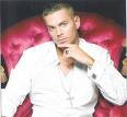 mpokora