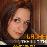 commentaire