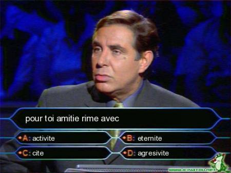 qvgdm