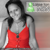 msn