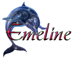 eme